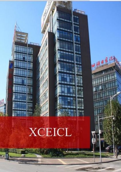 الصين Xinxing Cathay Emergency Equipment Technology Co., Ltd. ملف الشركة