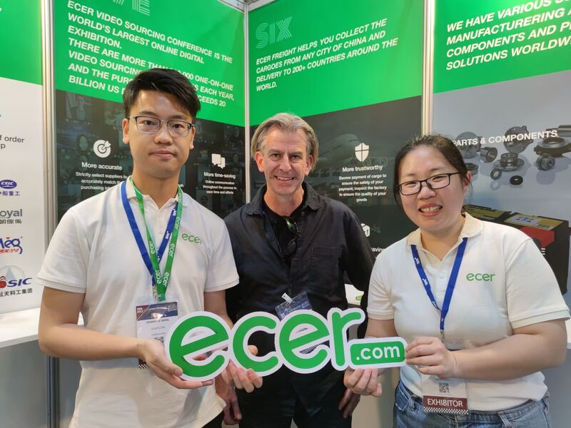 الصين Beijing Silk Road Enterprise Management Services Co., Ltd. ملف الشركة